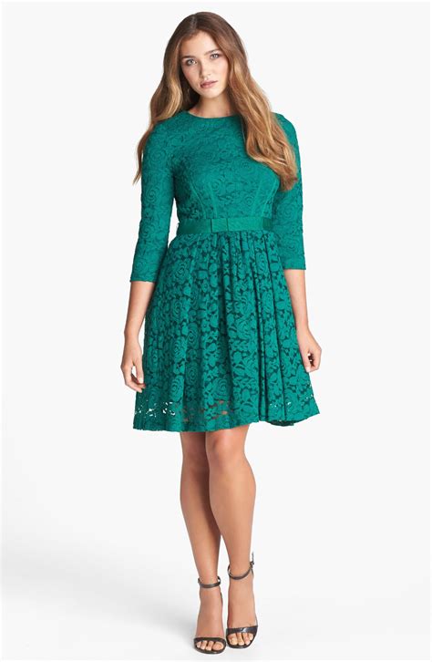 nordstrom dresses|More.